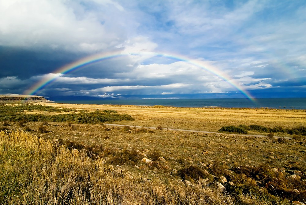 Осенняя Армения 2026 | Фотограф Дмитрий Купрацевич. Дмитрий Купрацевич профессиональный пейзажный и travel-фотограф