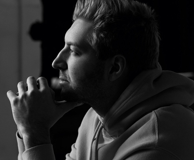 Как фотографу оценивать свои работы и не занижать стоимость?. Фотограф Антон Горин