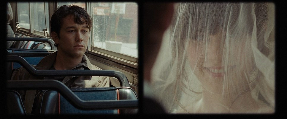 Frame Within to Frame / Кадр в кадре — Композиционный приём #1. TENZO | Creative Producer / Art Director