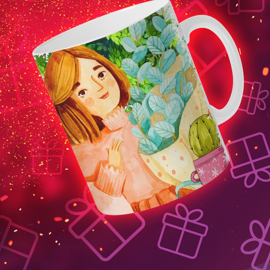 Подарки и сувениры. Дизайн фотокниг и выпускных альбомов Красноярск