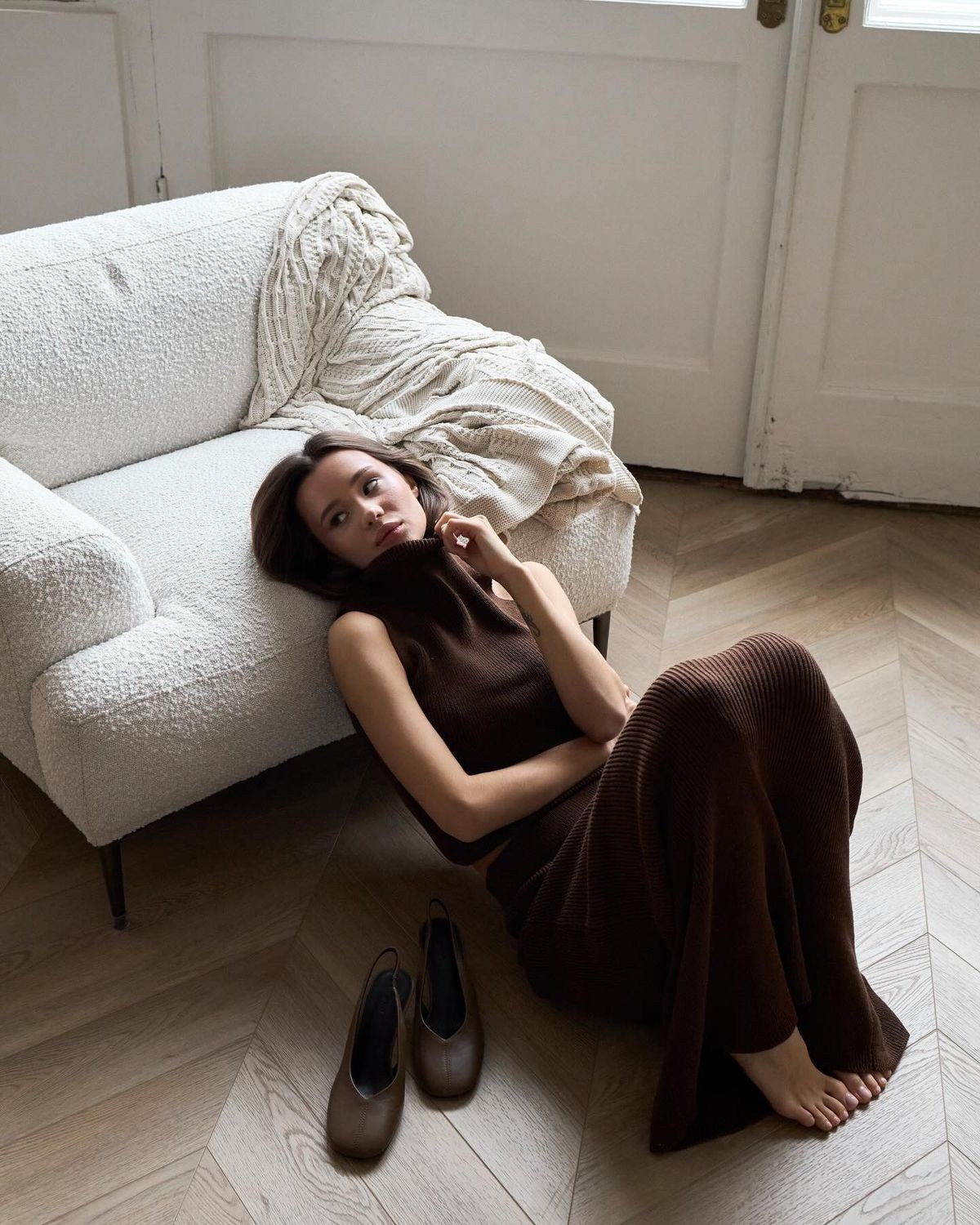 Образы для фотосессий | Вдохновение с pinterest. Фотограф Симферополь | Катерина Ищук