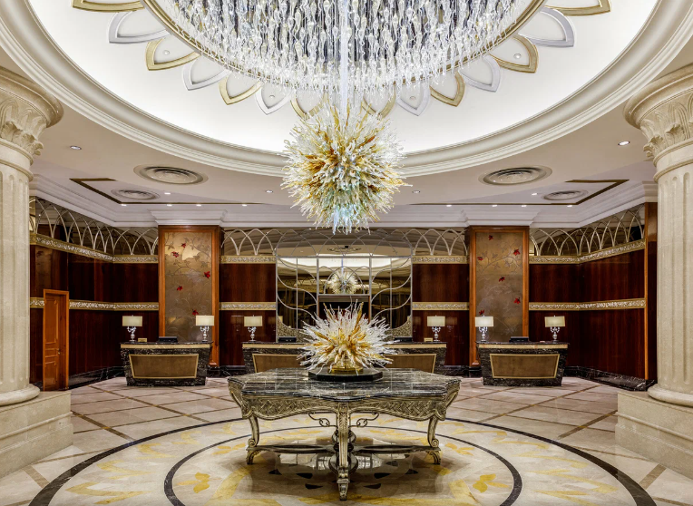 Отели — подборка. Фотограф индивидуальных женских портретов и LOVEstory в Москве