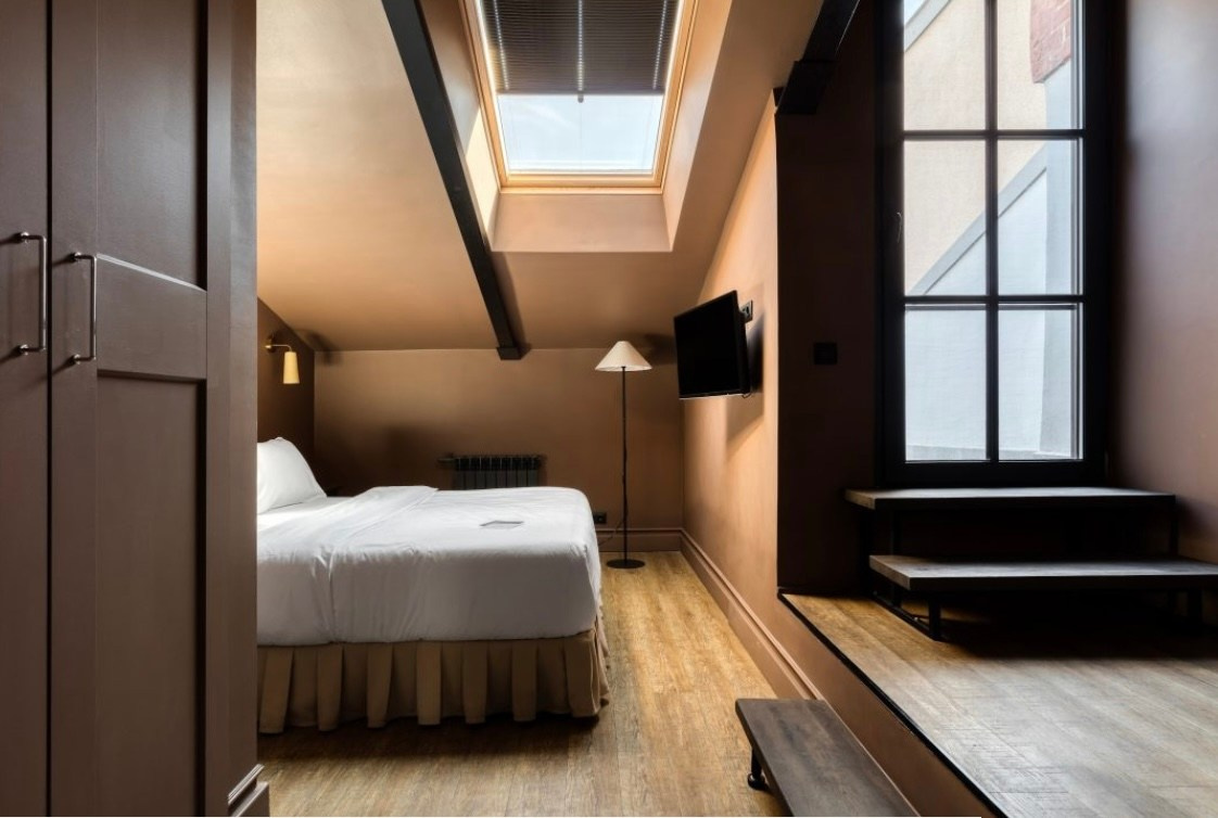 Гайд по отелям СПБ для свадебной съёмки. Свадебный и портретный фотограф