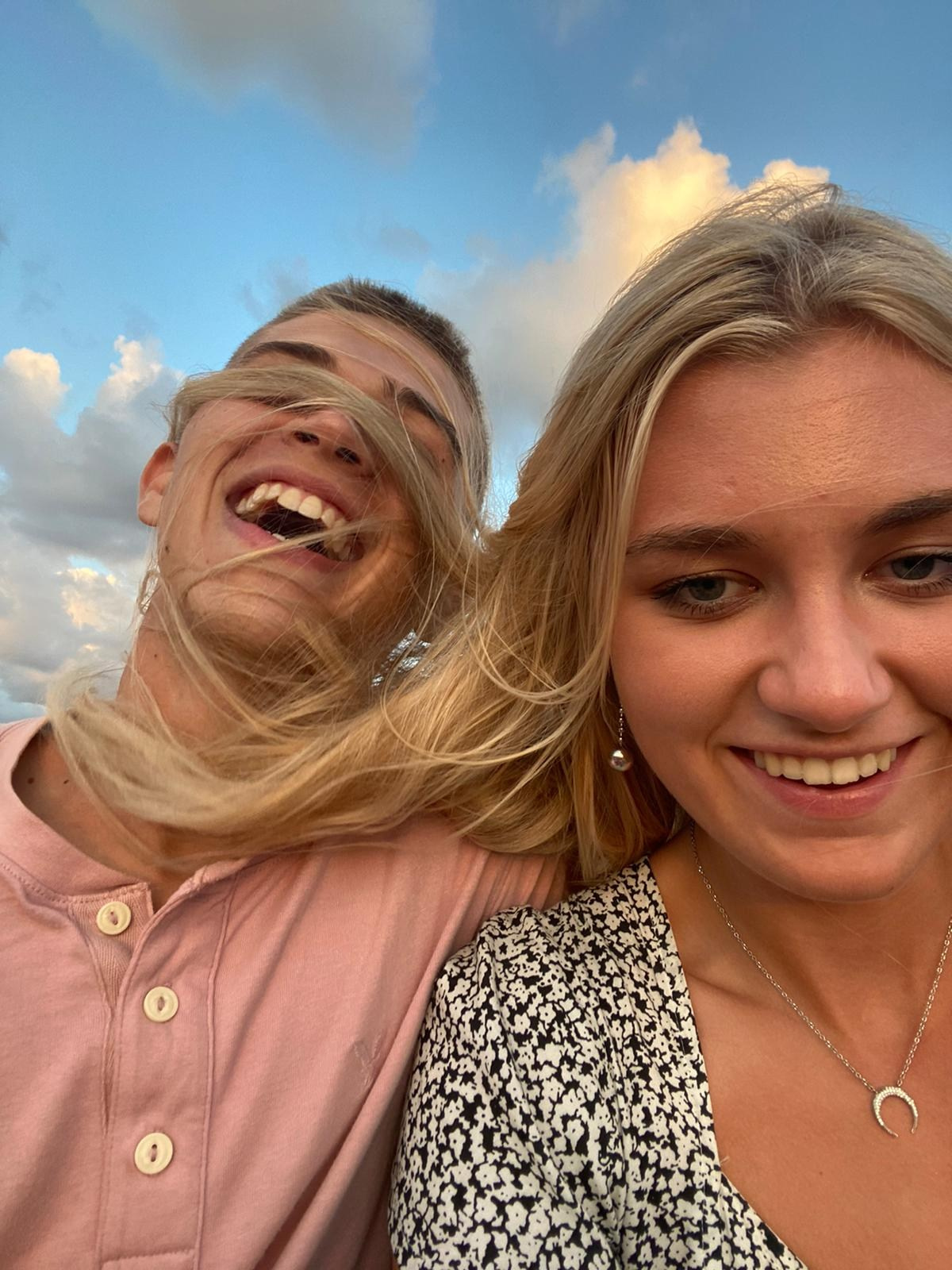 About the artist. Artist Margarita Gusak