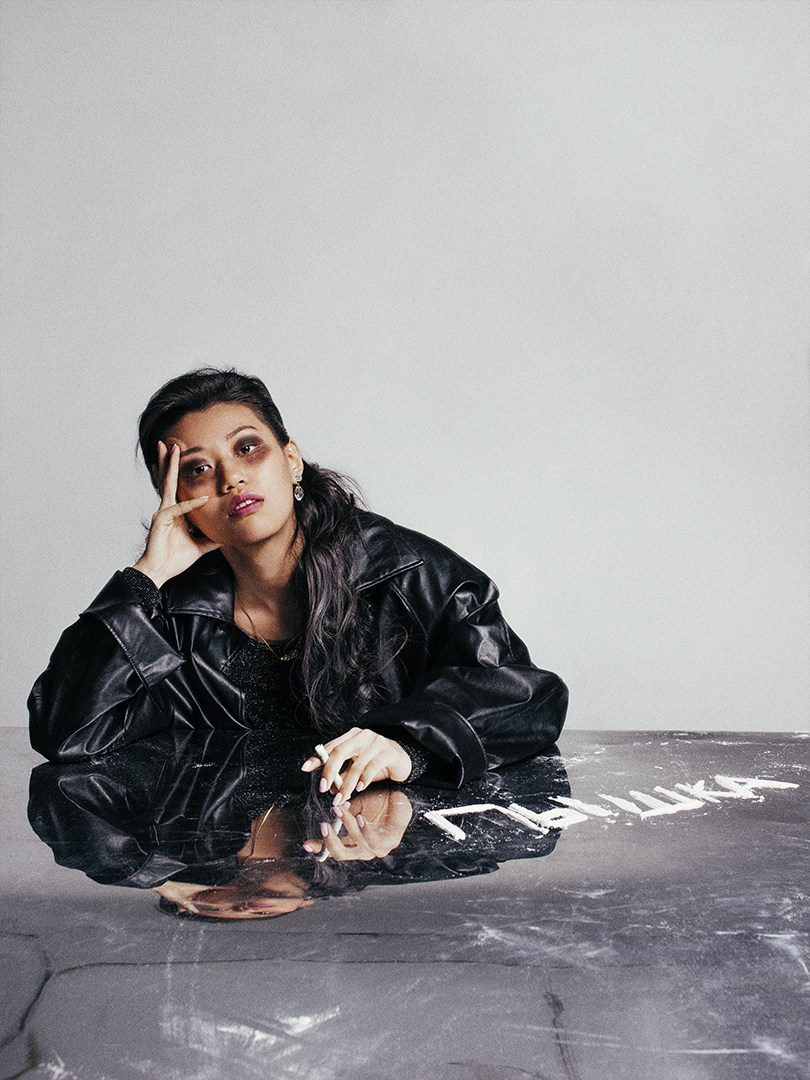 Пышечная 1958'17. Vasiliy Shvetsov