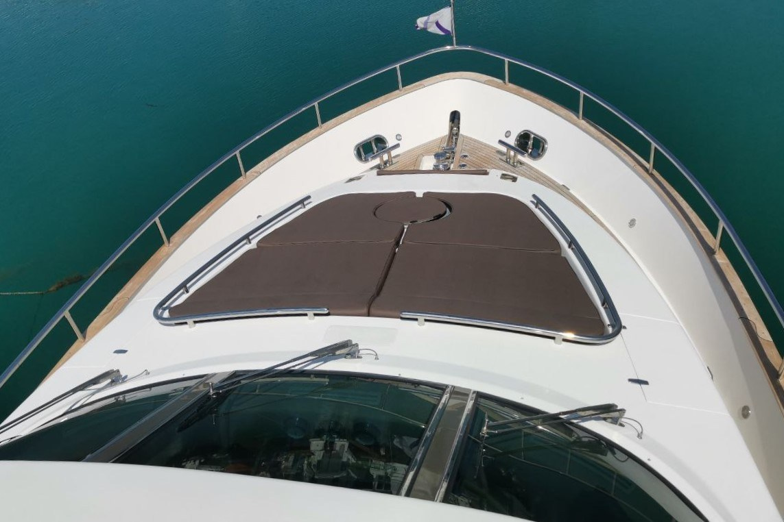 Яхта Алексум Аренда Яхты в Сочи Яхтанаморе YACHTNAMORE YACHTANAMORE