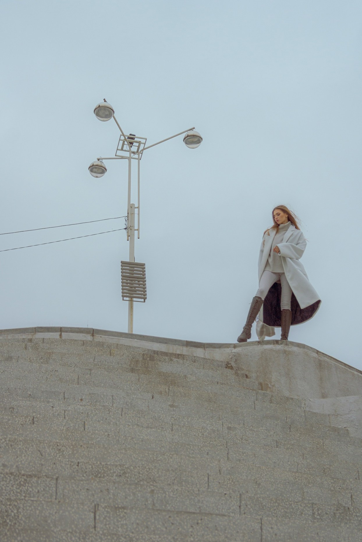 Фотограф Виктория Иванова (Паприка) РостовМир фото с хорошей музыкой!