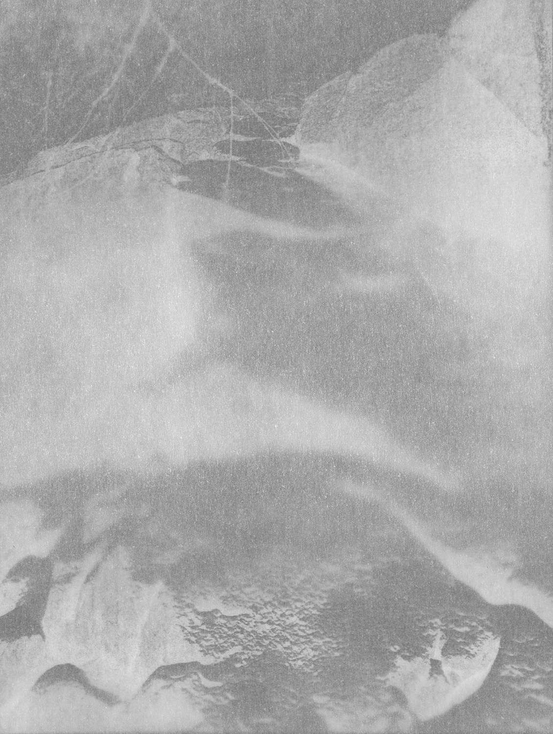 Anima. Vika Bykovskaya photography