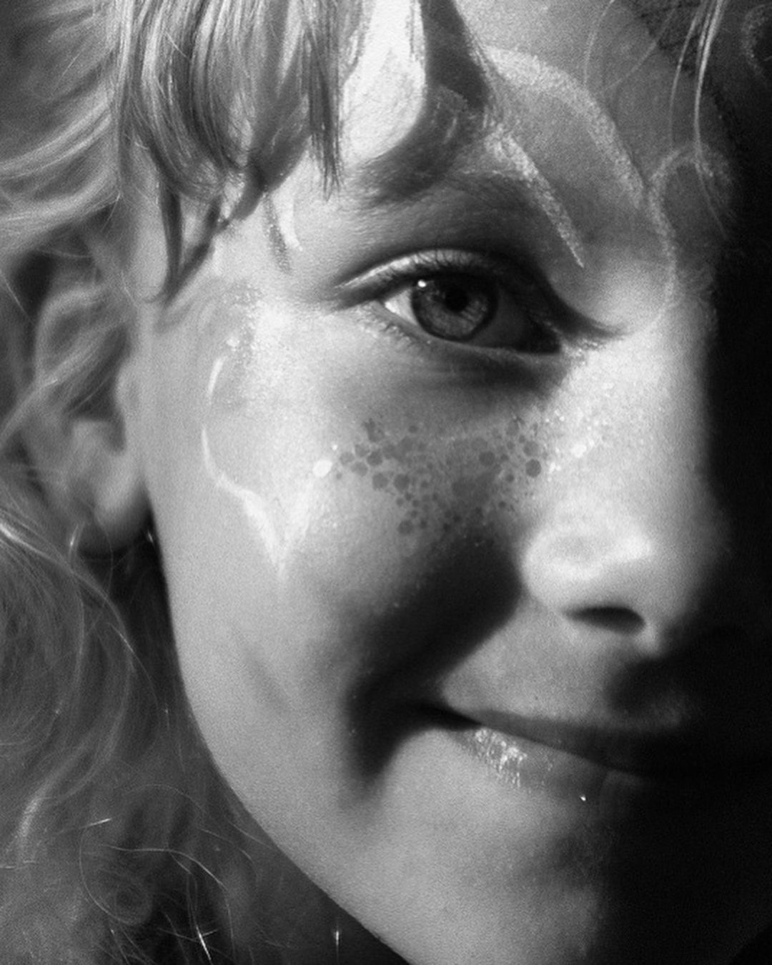 Фотограф в Нижнем Новгороде Света Малышева