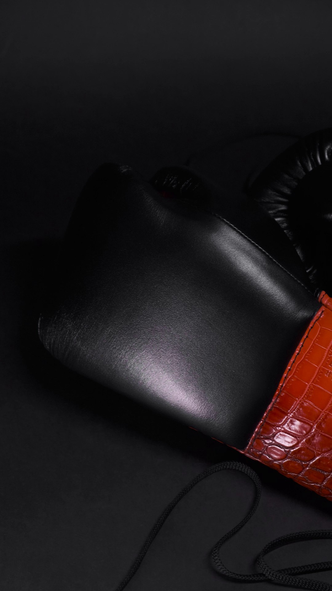 LZBN | VIDEO. Илья Лазебный — Визуальный продюсер | Фото и видеосъемка для бизнеса | Москва