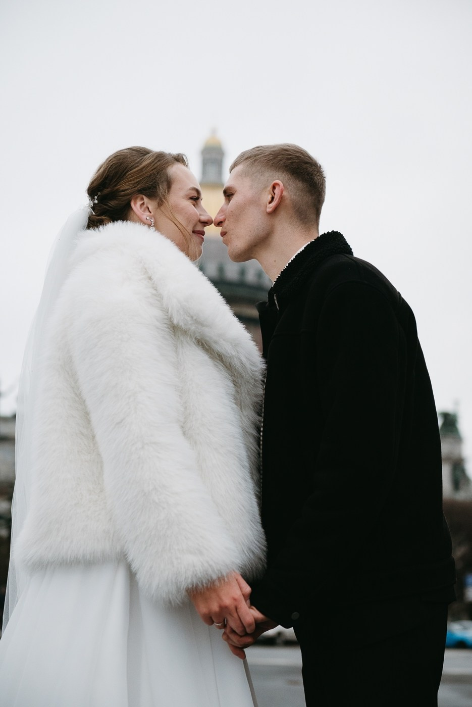 Услуги. Репортажи, Мероприятия, События, Lifestyle, Семейные съёмки, в Санкт-Петербурге Жинкина Майя