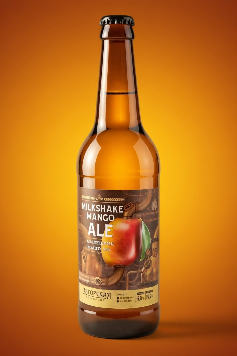 Загорская коллекция. Фотограф в Оренбурге. Профессиональный фотограф