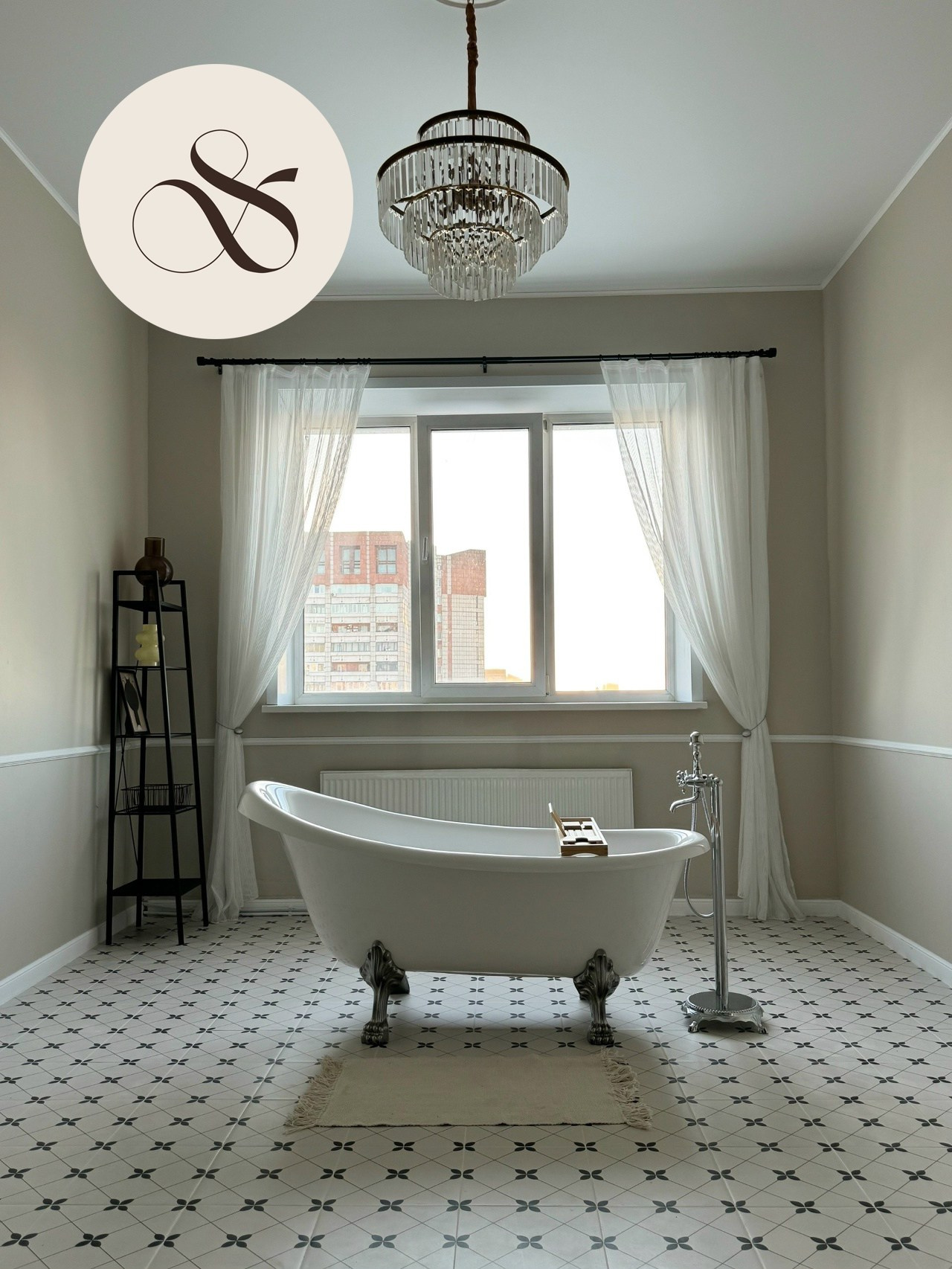 Фотостудии Пермь. Фотограф Анастасия Крафт