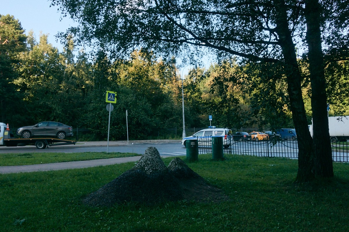 8-9/25. Иван Кобяков