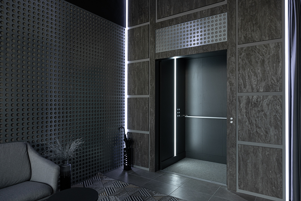 Photohub залы для съемки бизнес-контента. Фотограф в Минске Людмила Дутко