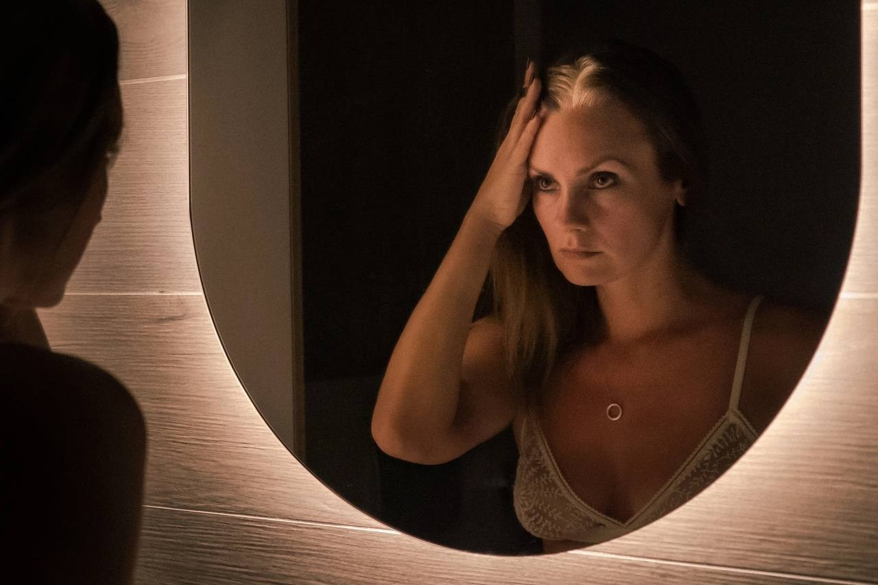 Подробная программа. Онлайн фотошкола просто о фото, фотограф, психолог фототерапия москва сочи анна ивкина