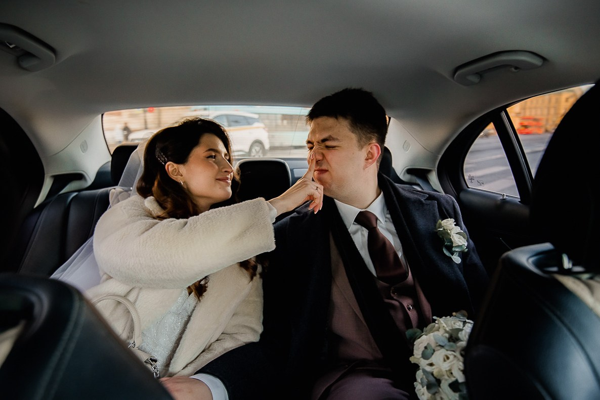 Почему важно выбирать фотографа по стилю, а не по цене или количеству часов. Свадебный фотограф — Санкт-Петербург (СПб) Питер