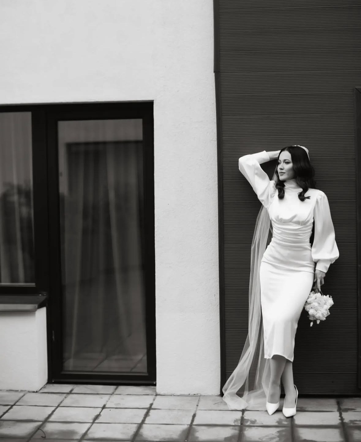 Локации для фотосессии Дмитров. Фотограф НатаФото (Наталья Яковенко) Дмитров Москва Питер