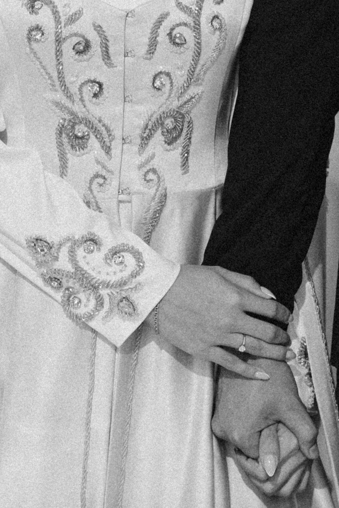 Услуги. Свадебный фотограф в Казахстане Марат Рахымов