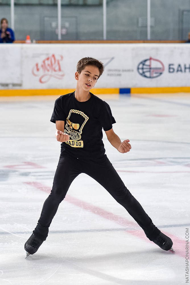 ПЁТР ГУМЕННИК НА МОИХ ФОТОГРАФИЯХ. ФК Фотограф в Санкт-Петербурге Наталья Понарина