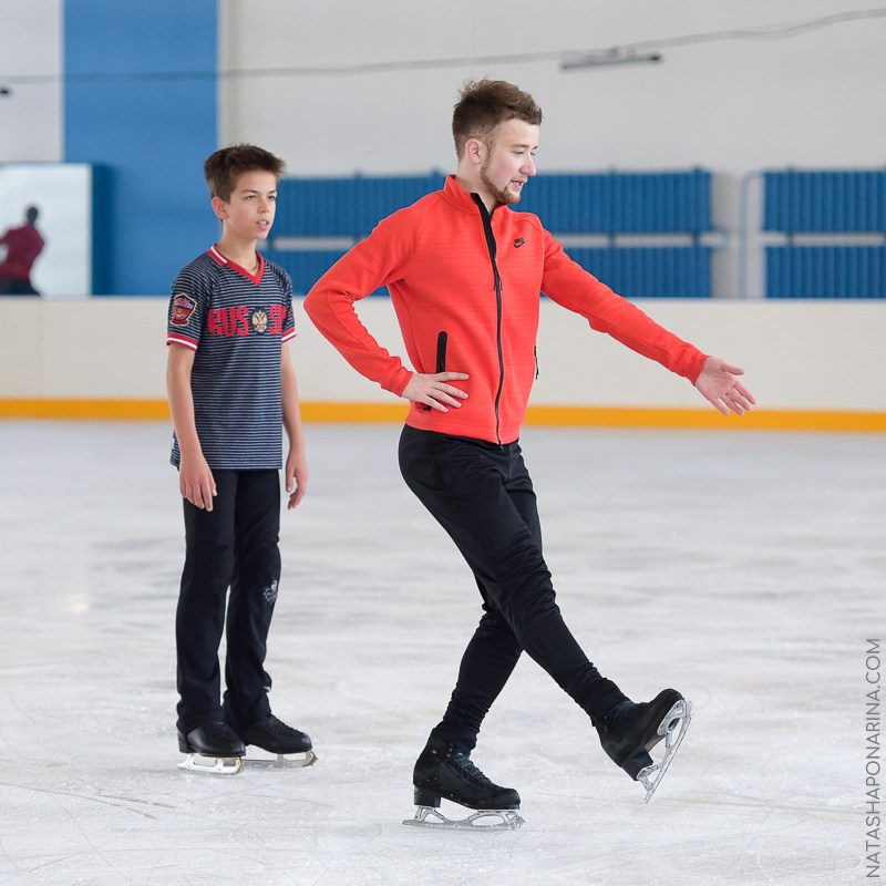 ПЁТР ГУМЕННИК НА МОИХ ФОТОГРАФИЯХ. ФК Фотограф в Санкт-Петербурге Наталья Понарина