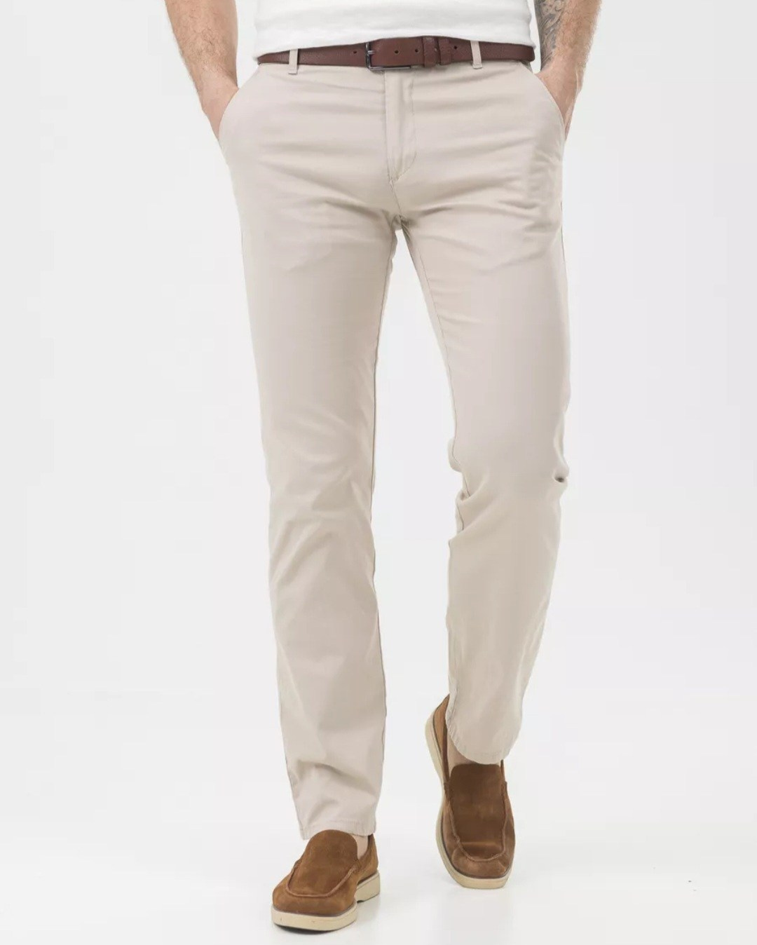 Каталог одежды весна/лето 2026. Свадебный и семейный фотограф в Уфе | Винс Константин | Фотопроекты