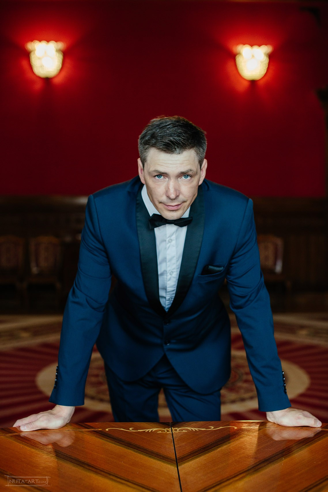 Мужские фотосессии. NUTA ART - photo-video creator