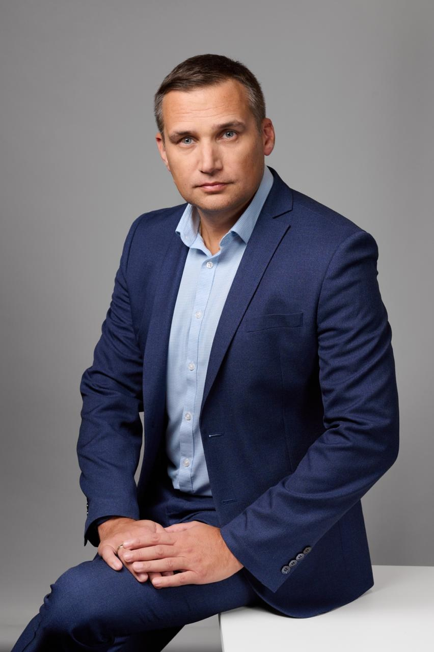 Ozon | руководство