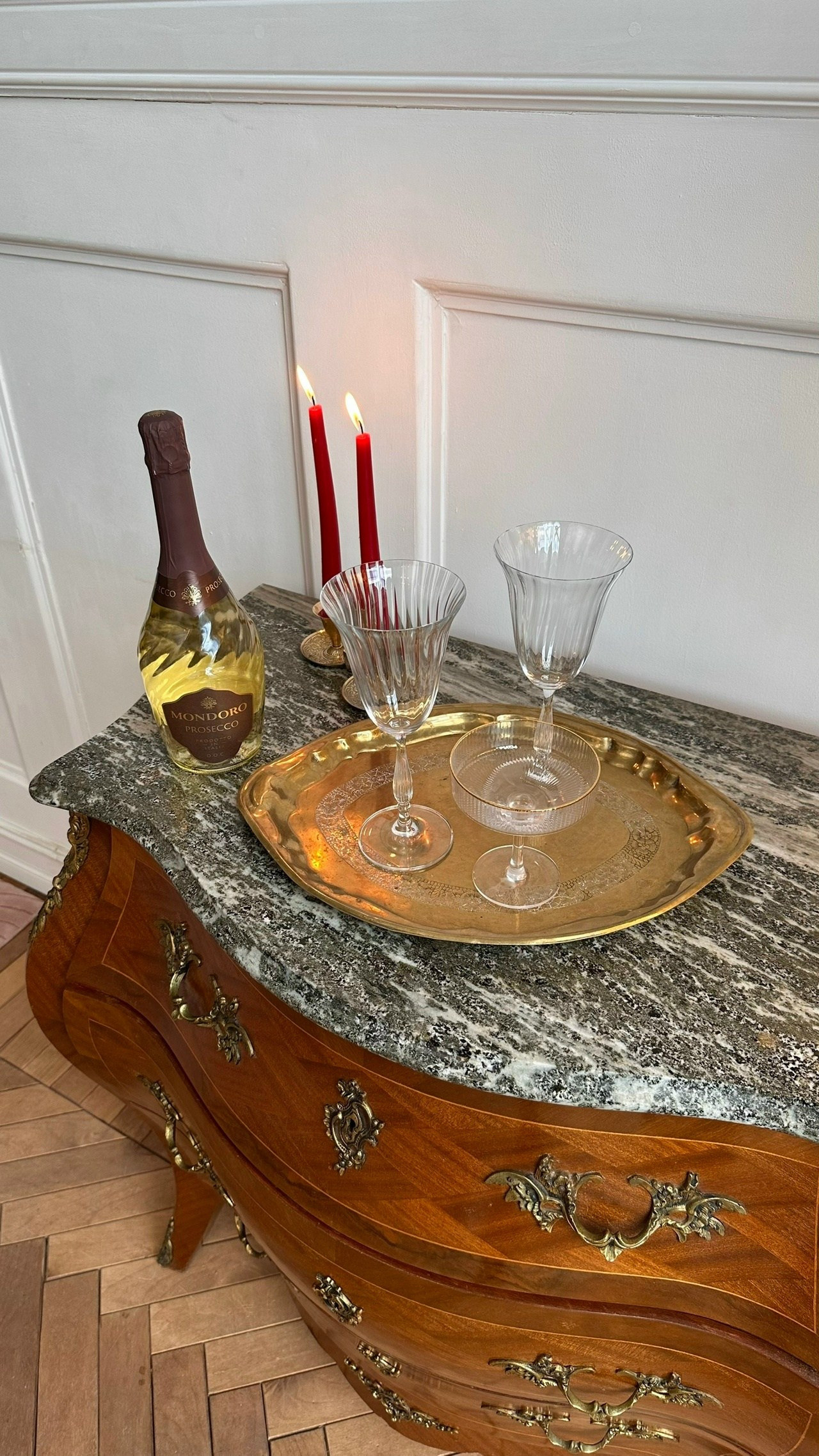 Новогодние залы. Семейный и женский фотограф в Воронеже Ольга Попова