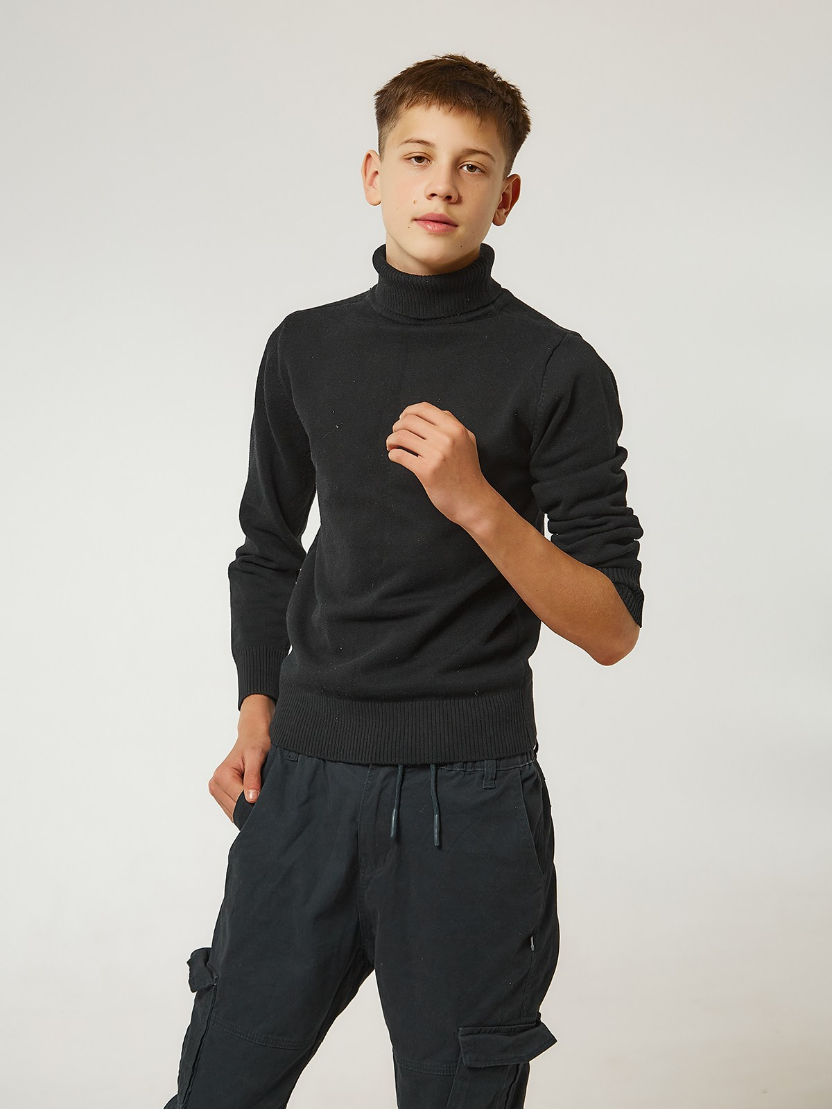 Модель мальчик для предметной съемки Арсений А Н.Н. | Sale Easy