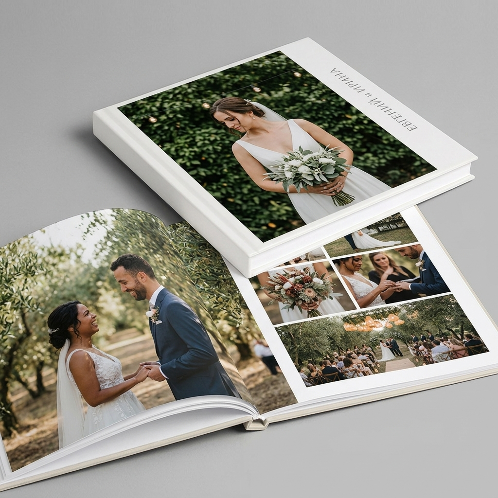 VeryBookPrint