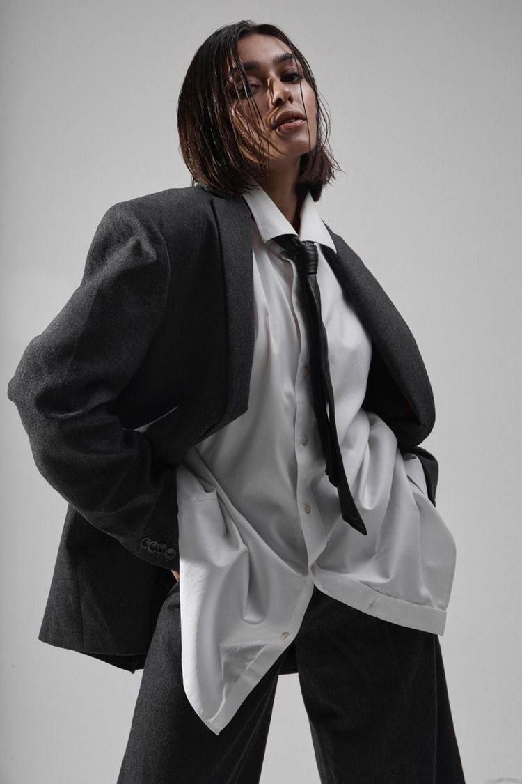 Образы для фотосессий | Вдохновение с pinterest. Фотограф Симферополь | Катерина Ищук