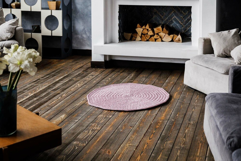 Предметный фотосъёмка в СПб