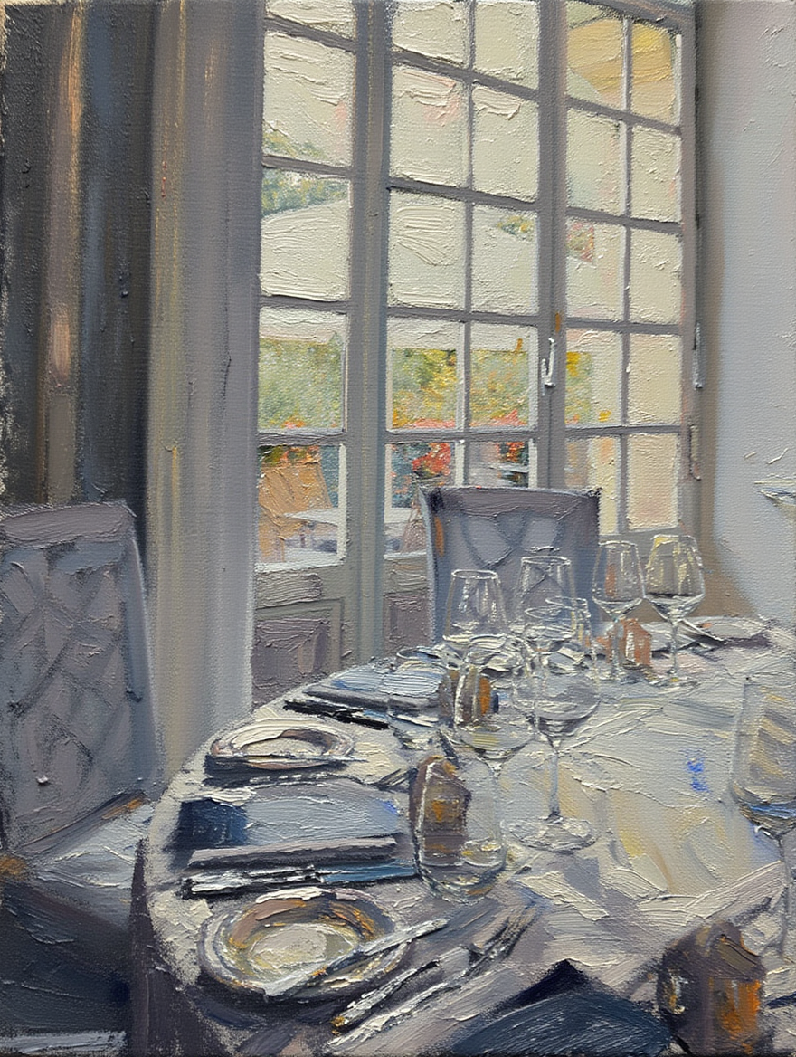 СВАДЕБНЫЙ АРТ. Y2