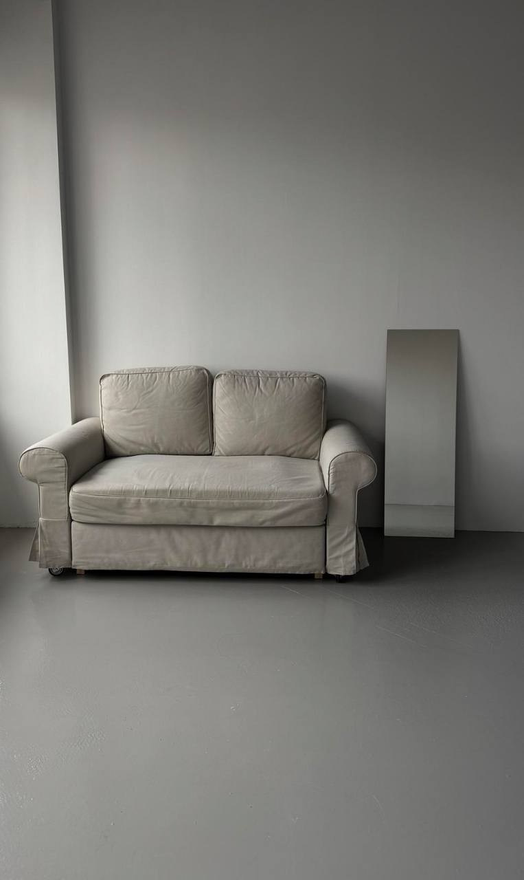 Фотостудии. Фотограф в Москве, Электростали, Ногинске, Балашихе, Александра Кукушкина