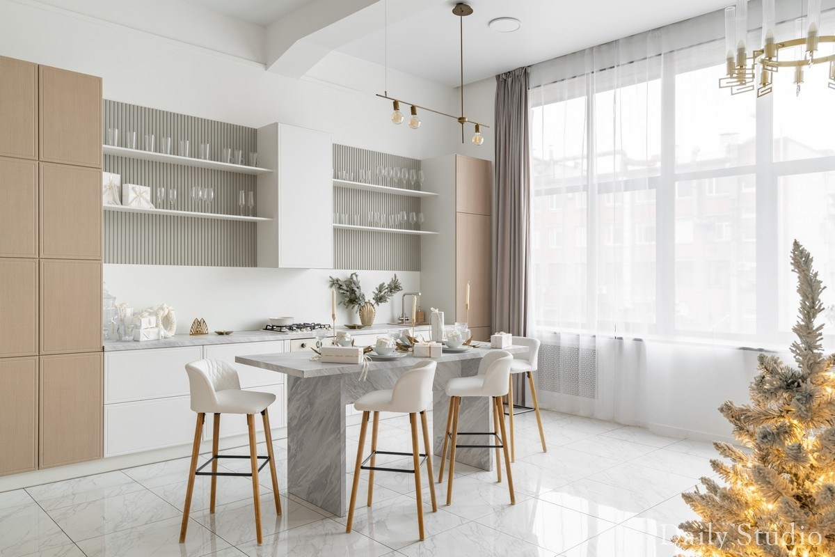 РАСПИСАНИЕ НГ ЗАЛОВ. Семейный фотограф в Санкт-Петербурге Алиса Мохова