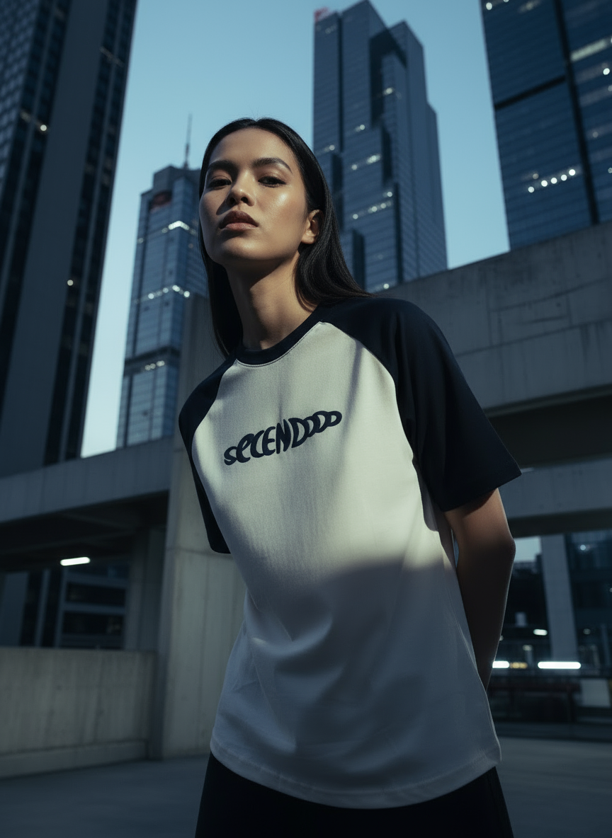 Графический дизайнер AI в Москве Валерия Кос