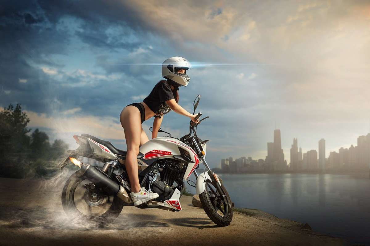 Авто-референсы