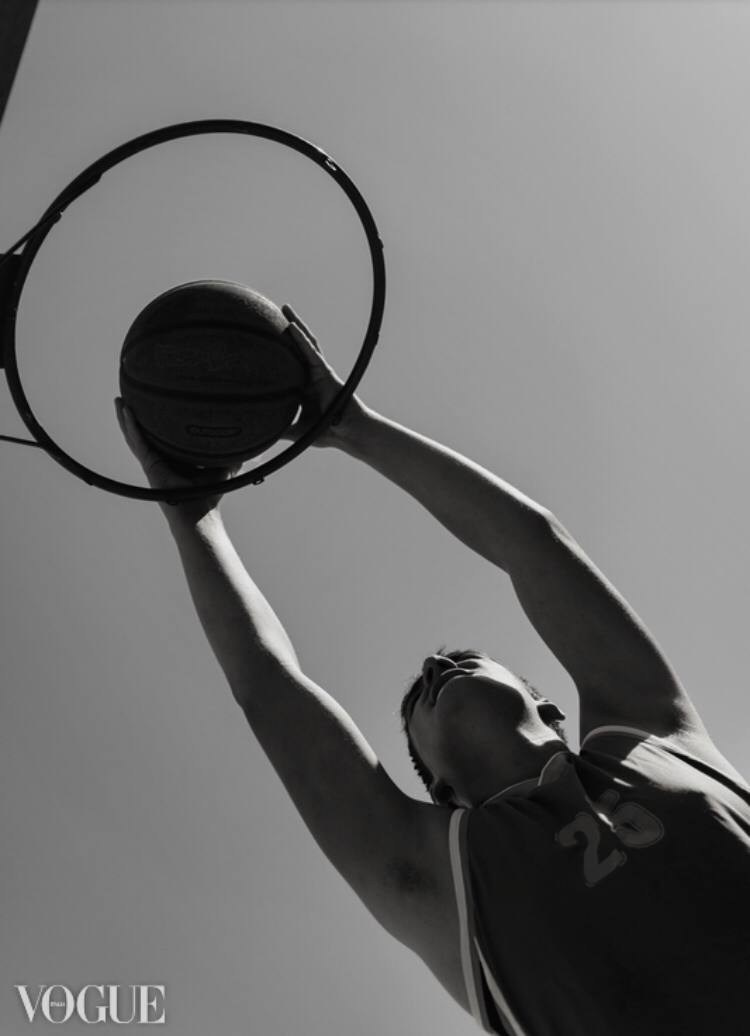 Курс «Основы художественной фотографии». Женский семейный фотограф Тула Москва Захарова Анна