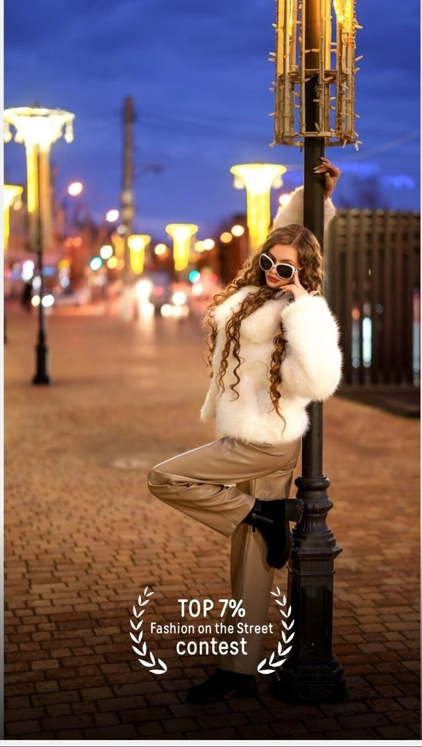 Сайт фотограф в Керчи Кислый Юрий