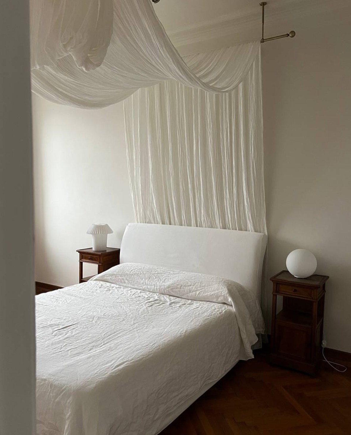 Фотостудии. Женский фотограф Москва, Лобня