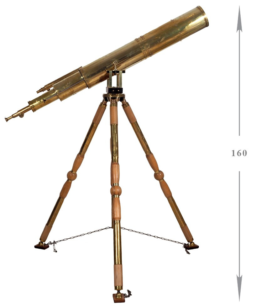 Предметная съемка ДПИ | Аукционный дом «Литфонд». Репортажный и семейный фотограф в Санкт-Петербурге Тарас Марченко