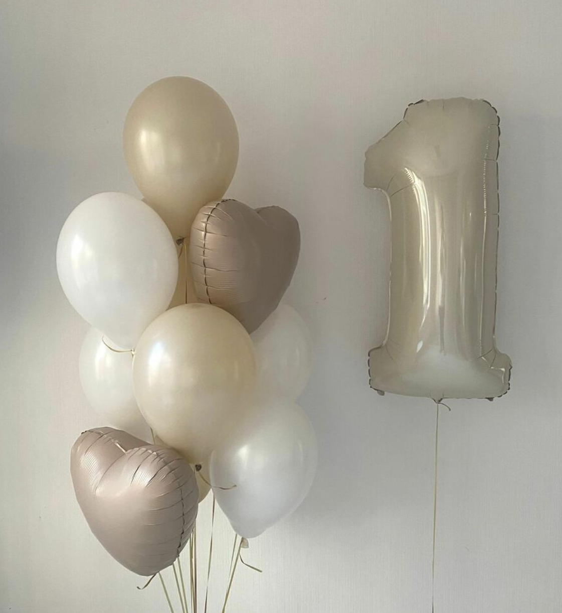 Prodavnica balona Novi Sad Prodavnica balona Beograd. Шары с гелием, фотозоны Нови Сад Белград. Balone i dekoracije od balona Novi Sad Beograd