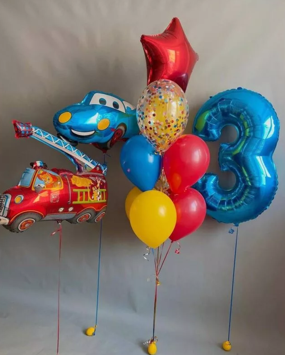 Dostava balona Novi Sad Dostava balona Beograd. Шары с гелием, фотозоны Нови Сад Белград. Balone i dekoracije od balona Novi Sad Beograd