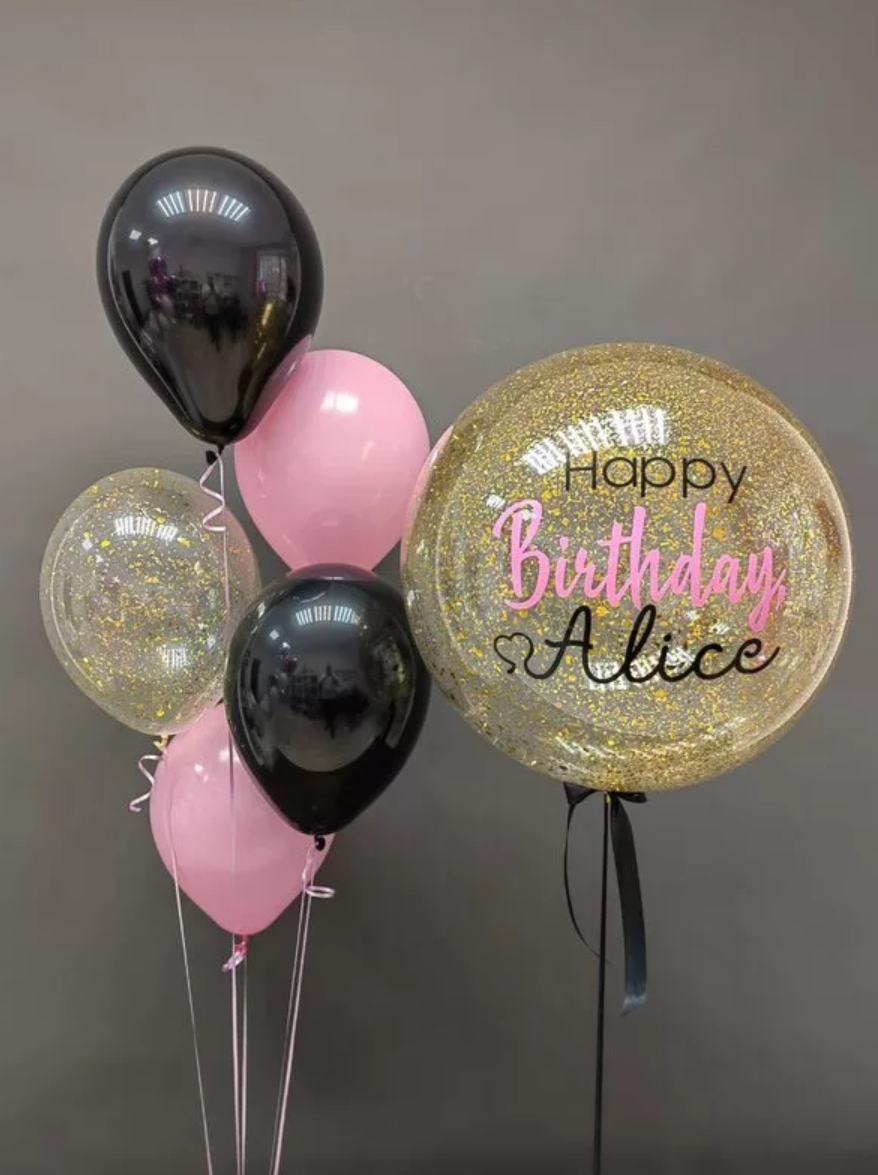 Prodavnica balona Novi Sad Prodavnica balona Beograd. Шары с гелием, фотозоны Нови Сад Белград. Balone i dekoracije od balona Novi Sad Beograd