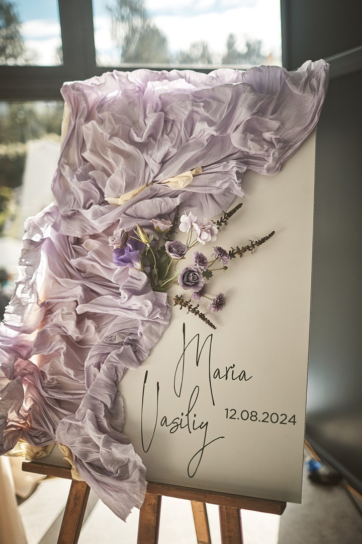 Декораторы Мастерская декора. Подрядчики и друзья сети свадебных площадок House for wedding