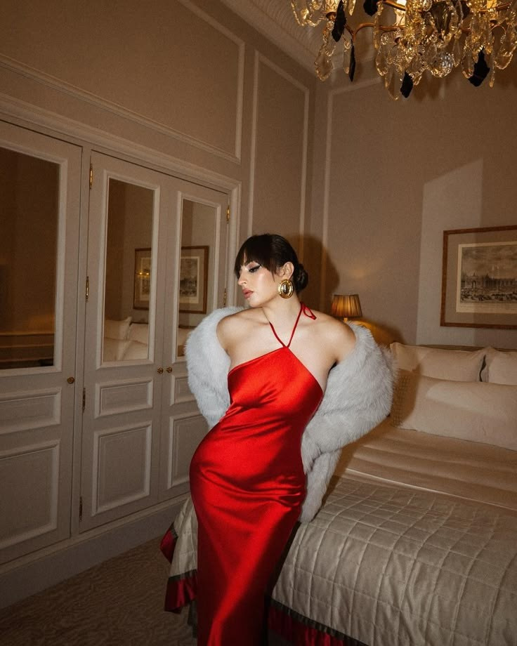 ФОТОДЕНЬ В ОТЕЛЕ. Фотограф Ростов-на-Дону Белла Керимова