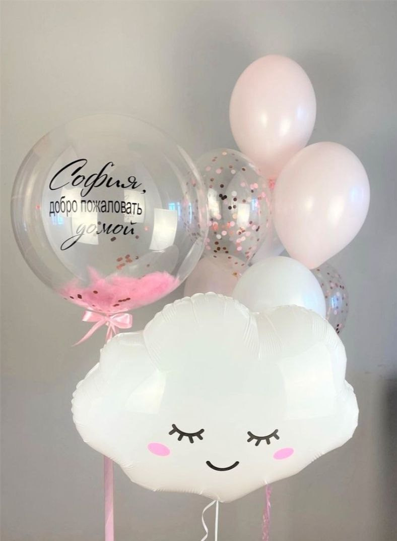 Dostava balona Novi Sad Dostava balona Beograd. Шары с гелием, фотозоны Нови Сад Белград. Balone i dekoracije od balona Novi Sad Beograd