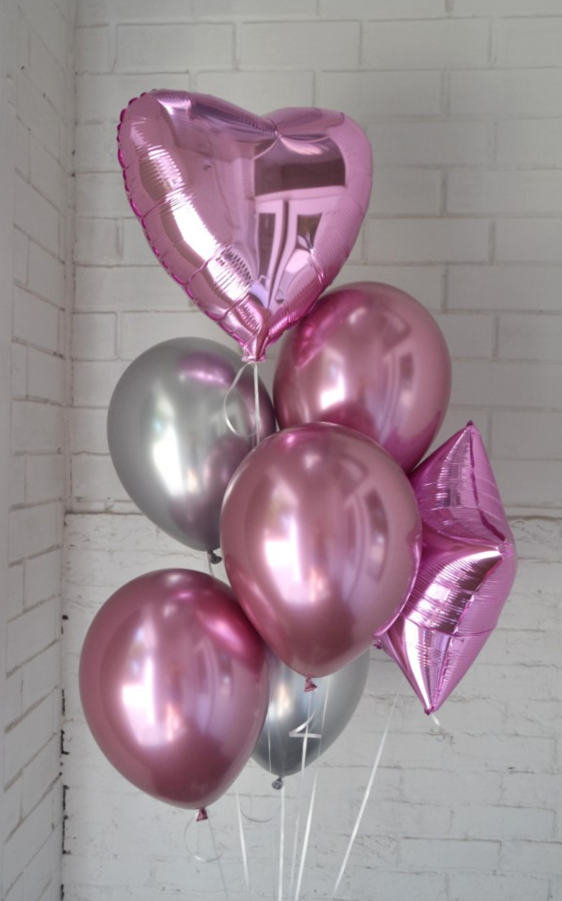 Prodavnica balona Novi Sad Prodavnica balona Beograd. Шары с гелием, фотозоны Нови Сад Белград. Balone i dekoracije od balona Novi Sad Beograd