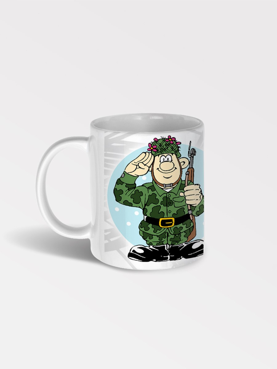 Мужские подарки, корпоративные сувениры на День защитника Отечества, подарки на 23 февраля